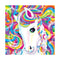 Full Drill Horse Painting 5D Diamond Mosaic Embroidery DIY Cross Stitch Kit