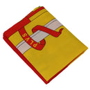 150 x 90 cm spanish flag C6D7