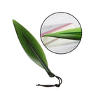 Watercolor Paper Lancet Cutter Sharp Letter Opener Util Envelope Mail U4D5 R8C6