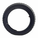 Adapter for Olympus Zuiko OM Lens to Sony NEX3 NEX-7 NEX-5 NEX-5N NEX-VG10  N6Q3