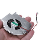 Laptop Cpu Cooling Fan For Ibm Lenovo Thinkpad T60 T60P 26R9434 Fru 41V9932 Z3E1