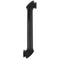 30cm Black Plastic Adjustable Periscope Nature Exploration Toys for Kids Boys