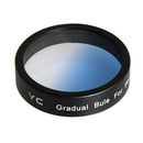 8X Starlight Lens Filter Suit for DJI Phantom 3 Professional/Advanced Camera