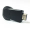 AnyCast M2Plus WiFi Display Dongle Receiver HDMI 1080P TV DLNA Airplay MiracLJ