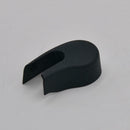 Black Car Rear Wiper Arm Blade Cover Cap For  3 5 Series F11 F31 2003-15