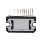 TDA7388 ORIGIANL ST Amplifier IC Replace TDA7381OZ BX