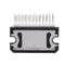 TDA7388 ORIGIANL ST Amplifier IC Replace TDA7381OZ BX