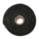 5M x 5CM Heat Pipe Exhaust Header Wrap Heat Resistant Proof of Fire