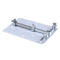 Fixture motherboard PCB holder for mobile phone board repair tool accessory  Z