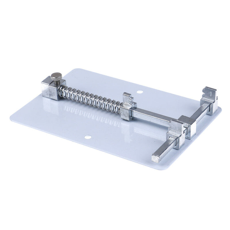 Fixture motherboard PCB holder for mobile phone board repair tool accessory  Z