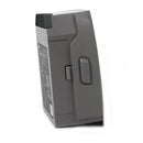 1PC For Frame 3PC For Battery Dustproof Plug Cover Protection For DJI Mavic 2