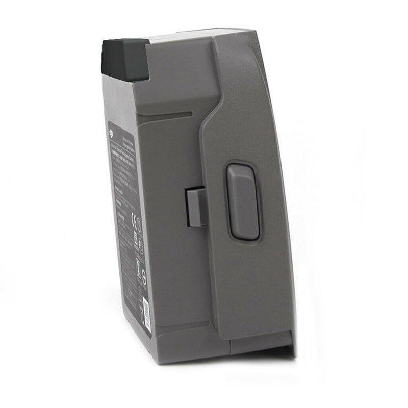 1PC For Frame 3PC For Battery Dustproof Plug Cover Protection For DJI Mavic 2