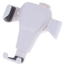 Universal  Car Auto Cell Phone  holder  Bracket Holder  Telephone  Z