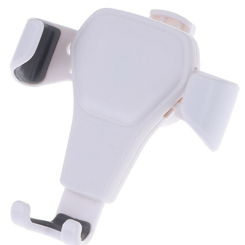 Universal  Car Auto Cell Phone  holder  Bracket Holder  Telephone  Z