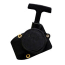Recoil Pull Start Starter Assembly for Stihl BG85 FR85 FS75 FS80 FS85 HL75