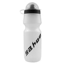 Portable Bicycle Sport Water Bottle 750ml for Outdoor Cycling Equipment