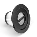Vacuum Cleaner HEPA Filters for Dibea T6 C17 T1 High Efficiency Replacement