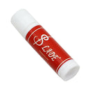 Saxophone 5 Tubes Cork Grease High Quality lubricant for woodwind instrument