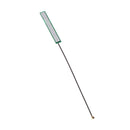 2PCS WIFI 2.4G 3dbi PCB Antenna IPEX IPX WLAN Laptop Bluetooth Wireless â„–[