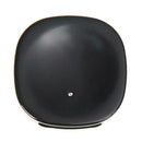 Wireless Bluetooth 4.1 A2DP 3.5mm Stereo Audio Music Dongle ReceiverAdapter