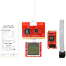 1Pc tablet pci motherboard analyzer diagnostic tester post test card B Hn
