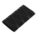 Tables Tennis Bat Paddle Grip  Pong Training Tool Sucker Robot Trainer