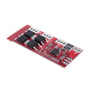 4S Li-ion Lithium Battery 18650 Charger Protection Board 15A 14.4V 14.8V 16 L1G2
