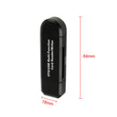 Micro USB OTG to USB 2.0 Adapter SD Card Reader For Android Phone Tablet PC