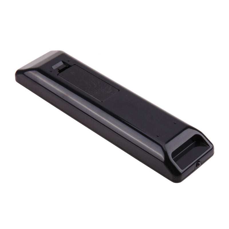Replacement Remote Control For TECHNIKA TV 26 32 37 40 42 HD READY LCD TV