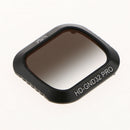 Lens Filter HD-GND32 for DJI Mavic 2 Pro Drone Aircraft Aluminum Made