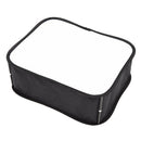 SB600 Softbox Diffuser for YONGNUO YN600L/YN900L Air LED Video Light Panel