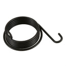 1P39QMB Kick Start Gear Kit Kits with Spring Washer for GY6 50cc 60cc 80cc  G1W1