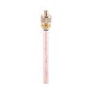 Air Conditioning Refrigeration Service Access Valve 4.5 Inches Length S3N3