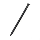 For Nintendo New 3DS  Plastic Touch Screen Stylus Pen For N3DS Stylus