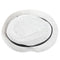 Women Men Fedora Trilby Cap grass Style Packable Travel Sun Summer Hat, Whi X5T7