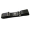 Adjustable Shirt Stays Military Shirts Holder Straps with Non-slip Clamps