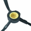 Side Brush Sponge Filter For Ilife X750 V8S V80 V8 Vacuum Cleaner Accessori