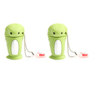 Flash Drive for Android Device, Thumb Drive For Folding Data Storage