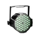 LED Par Light 80W RGB Club Stage Effect Party Wedding Disco Xmas Beam Lights