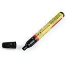 Fix It Pro Car Smart Scratch Repair Remover Pen, Pack of 2