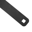Retainer Durable Black Professional Nut Universal Bearing Replace Wrench Sp