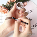 Imagic Professional Eyebrow Gel High Brow Tint Makeup Eyebrow Brown Eyebrow