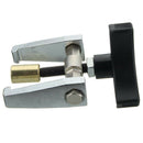 Adjustable Windscreen Window Glass Wiper Arm Removal Puller Remover Roller  Y1V8