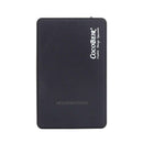 USB 2.0 2.5inch SATA HDD Hard Drive External Enclosure Mobile Disk Box Case