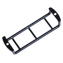 Metal Roof Climbing Ladder Armrest For 1/10 Rc Crawler Car Scx10 90046 FT