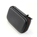 Storage Bag Carrying Box Case Organizer Cover Pouch Hard Shell Shockproof T