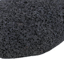 Foot Stone Exfoliating Lava Stone Grill Foot Massage Pumice Exfoliates Callu,a