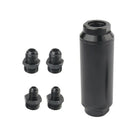 Car Modification 44Mm Fuel Filter Fuel Filter Gasoline Filter Gasoline Filt