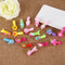 Colorful Kids Hair Clips Hairpins Hairccessories For Baby Girls SELL S6F6