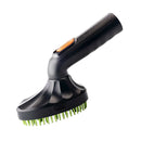 Vacuum Cleaner Pet Dog Cat Hair Brush Grooming Nozzle Attachment Tool